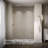 Tone Pressure-Balancing Shower Faucet Trim-71077265