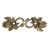 Antique Brass