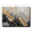 Peinture décorative sur toile