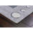 Trym Rectangle Machine Woven Polyester Rug-283684091