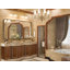 Miroir d'appoint Tyro-406957666-443897264-403465470