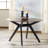 Rhonda Round Wood Dining Table-1459567892-1459567894