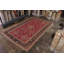 One-of-a-Kind 9'7" X 14'10" Hand Knotted Area Rug