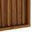 Lylia 2 Drawer Floating Nightstand-1068222624