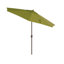 Parasol de marché 9 pi Naidely-441672138
