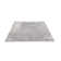 Fine Machine Woven Cotton Indoor Rug