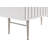 Jayvonni 36'' W 4 - Drawer Dresser-55878592