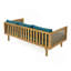 Lit de jour 3 places avec accoudoirs en rotin (coussin)-1318422095-1318422088