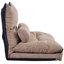 Matelas de futon Moroyola 23-1650112544