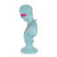 Daleah Figurines & Sculptures