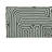 Timeless Walk Non-Slip Outdoor Rug-1749125312
