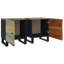 Kempler Iron Nightstand-1080198985-1114642392