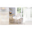Chaise d'appoint Cullars-823072130
