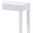 Modern Amy Console Table