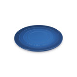 Le Creuset Stoneware Round Pizza Stone, 15"
