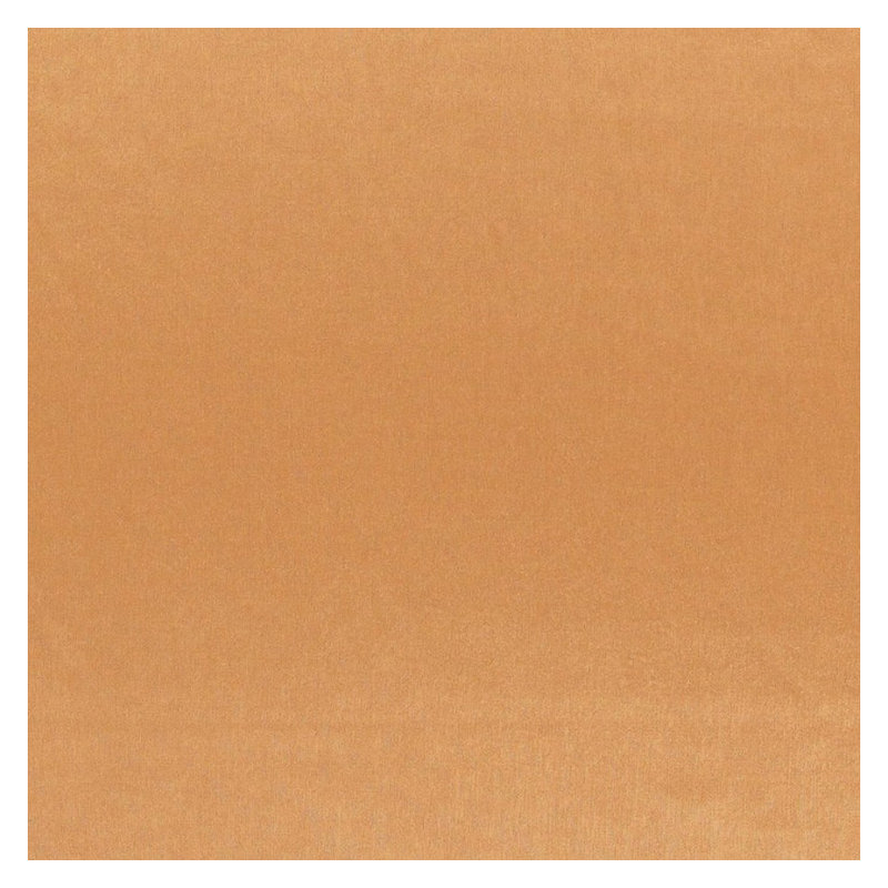 Tissu Axis, Topaze