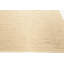 Modern One-of-a-Kind 6' X 8'10" New Age Area Rug in Beige/Brown