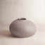 Nona Table Vase