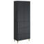Storage Cabinet-1731094691