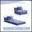 Compression Sofa-1949763663