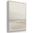 Neutral Mist Mesa I - Multi Piece Framed Canvas-1045549763-1045549764