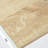 Hyardsite Metal Base Writing Desk-928711577-928711579