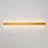 Kaissar LED Bath Bar-160287119