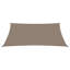 Plato Rectangular Shade Sail-1913541346-1913541375