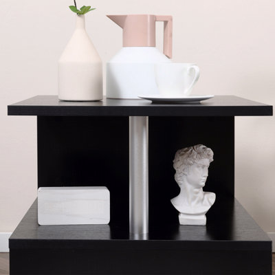 Table de bout moderne 20 po