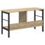 82 cm W Steel Etagere Bookcase-1179004244-1179004247