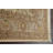 One-of-a-Kind Area Rug