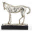 Valenti Animals Figurines & Sculptures