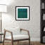 Green Zen I by Jodi Fuchs-2094628996-2094628999