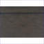 Table de chevet 2 tiroirs Traditional Louis Philippe-184999083