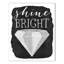Art sur toile brillante diamond brillante Mailloux-430949701-430949702