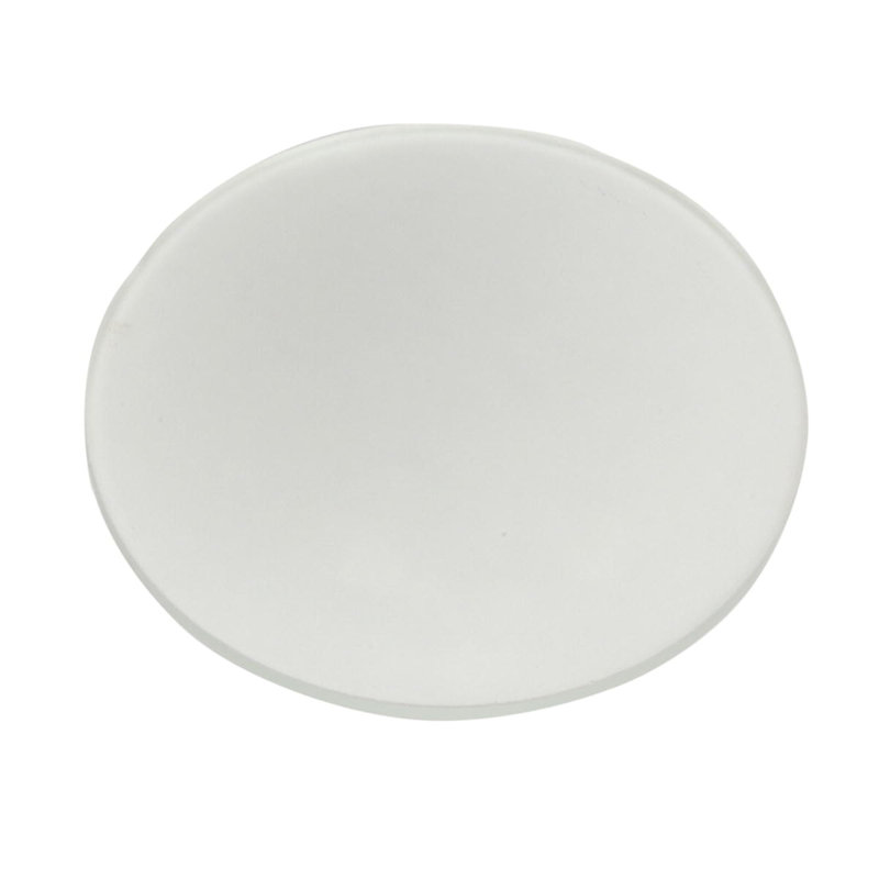 Livi Landscape Lens, Frosted