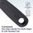 DEISS Stainless Steel Peeler-86856953