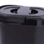 Distributeur de boisson isotherme 6L-816014990-852785814