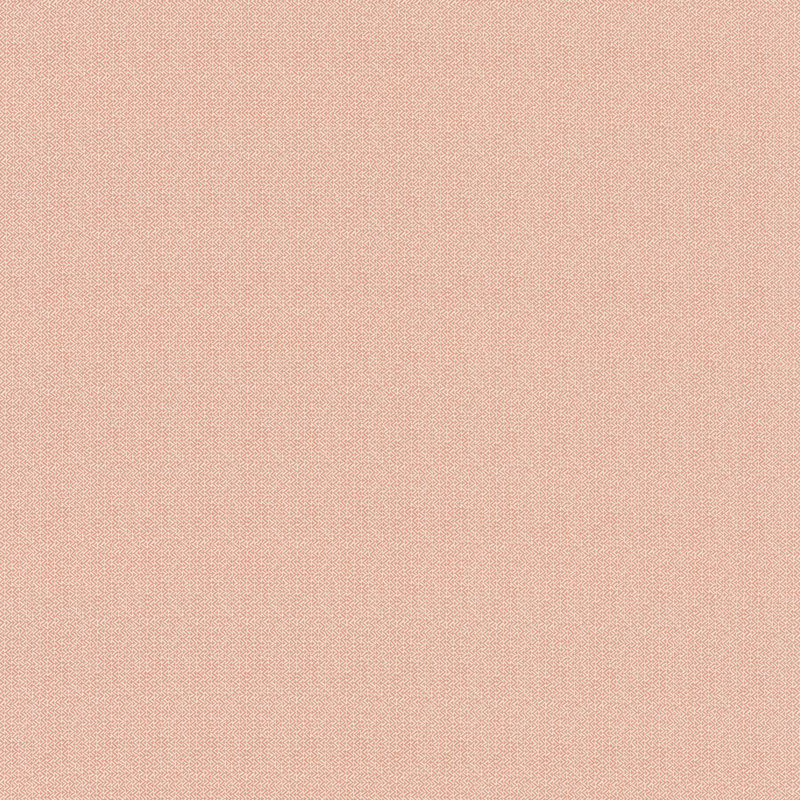House Small Prints Tilly 100% Cotton Fabric, Blush