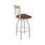 880 Eleanor Swivel Counter Stool-123944179-123944183-123944192