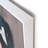 Automate " Automate " by Dan Hobday-67545691