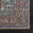 Oriental Indoor Rug-71043566
