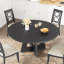 Round Dining Table-2119037569