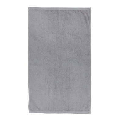 Quick Dry Cotton Bath Towel