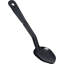 Ensemble de 12 cuillères de service 12 pièces-13930809-13930814