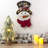 Handmade Wall Decor