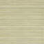 Gradiate Striped Metallic Wallpaper Roll-55619921
