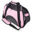 Sac de transport pour animaux de compagnie-1195818065-1195818071