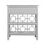 Sobe End Table-50062655