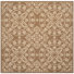 Taupe/Natural